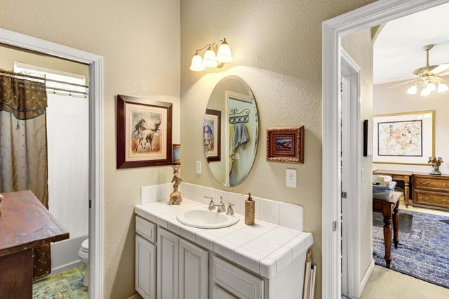 12065 Kirkwood St, Herald, CA 95638