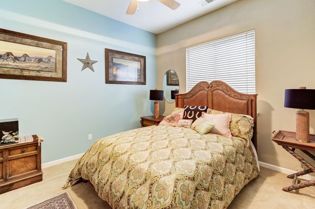 12065 Kirkwood St, Herald, CA 95638