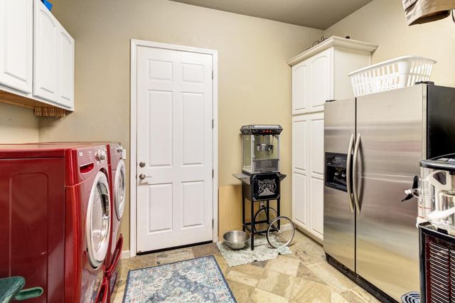 12065 Kirkwood St, Herald, CA 95638