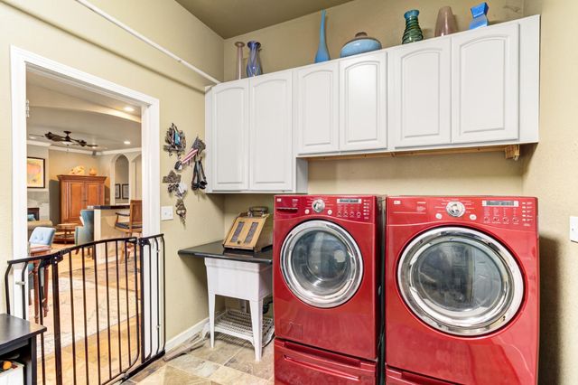 12065 Kirkwood St, Herald, CA 95638