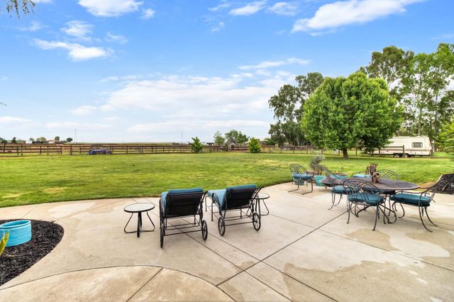 12065 Kirkwood St, Herald, CA 95638