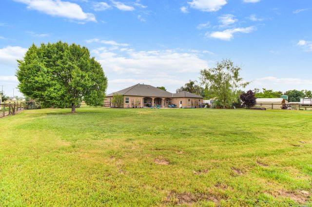 12065 Kirkwood St, Herald, CA 95638