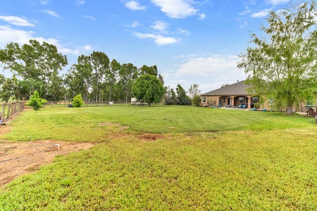 12065 Kirkwood St, Herald, CA 95638