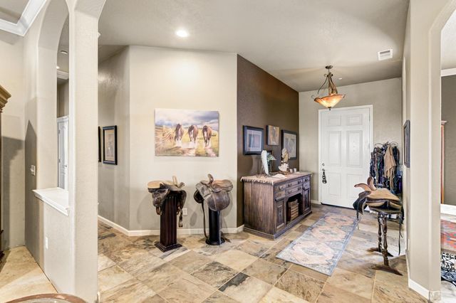 12065 Kirkwood St, Herald, CA 95638