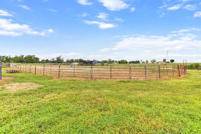 12065 Kirkwood St, Herald, CA 95638