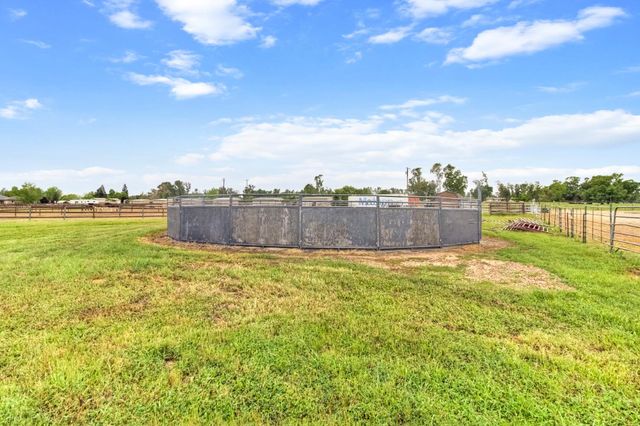 12065 Kirkwood St, Herald, CA 95638