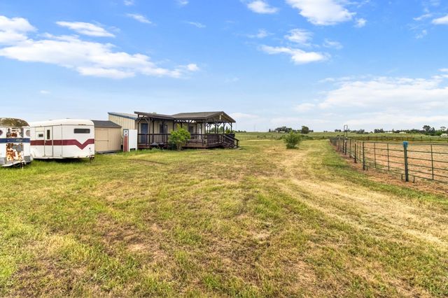 12065 Kirkwood St, Herald, CA 95638