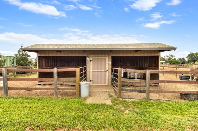 12065 Kirkwood St, Herald, CA 95638