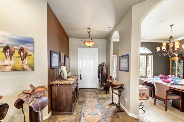 12065 Kirkwood St, Herald, CA 95638