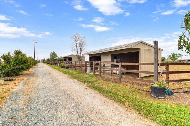 12065 Kirkwood St, Herald, CA 95638