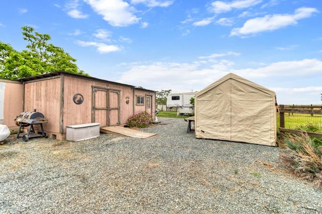 12065 Kirkwood St, Herald, CA 95638