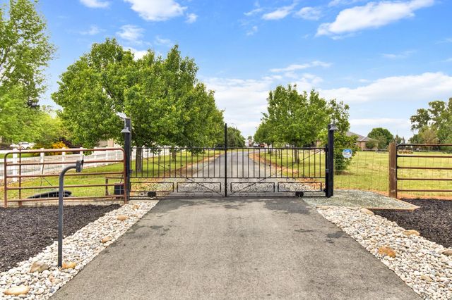 12065 Kirkwood St, Herald, CA 95638