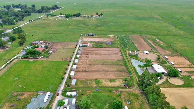 12065 Kirkwood St, Herald, CA 95638