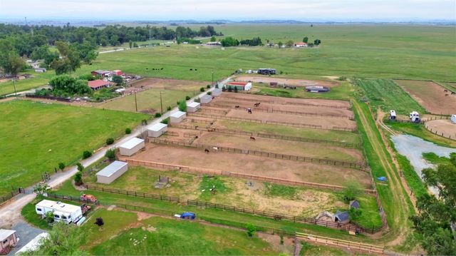 12065 Kirkwood St, Herald, CA 95638