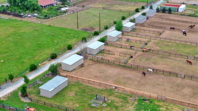 12065 Kirkwood St, Herald, CA 95638