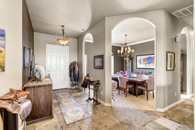 12065 Kirkwood St, Herald, CA 95638