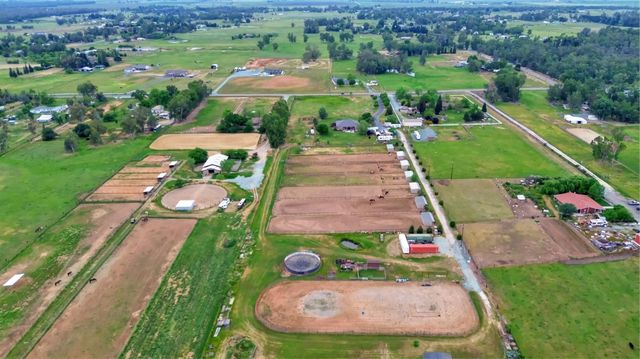 12065 Kirkwood St, Herald, CA 95638