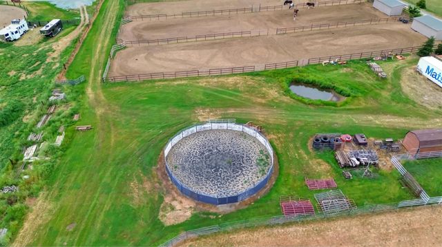 12065 Kirkwood St, Herald, CA 95638