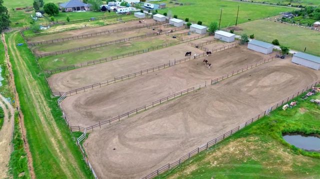 12065 Kirkwood St, Herald, CA 95638