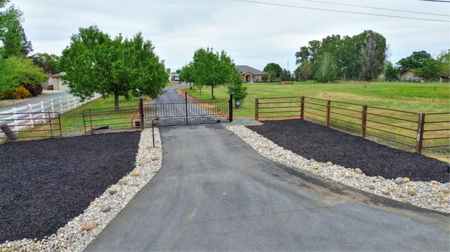 12065 Kirkwood St, Herald, CA 95638