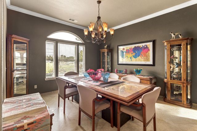 12065 Kirkwood St, Herald, CA 95638