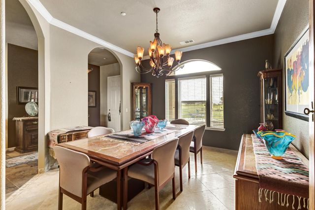 12065 Kirkwood St, Herald, CA 95638