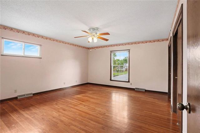 1613 Todd Street, Platte City, MO 64079
