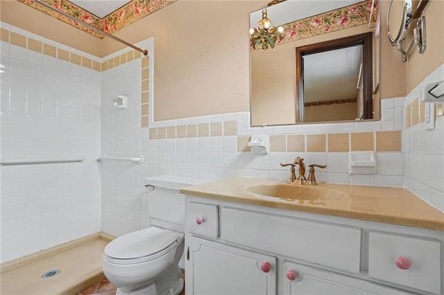 1613 Todd Street, Platte City, MO 64079