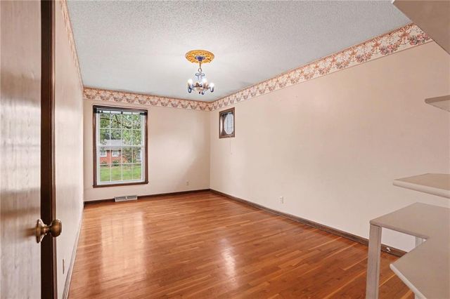 1613 Todd Street, Platte City, MO 64079