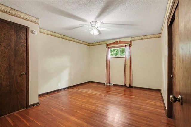 1613 Todd Street, Platte City, MO 64079