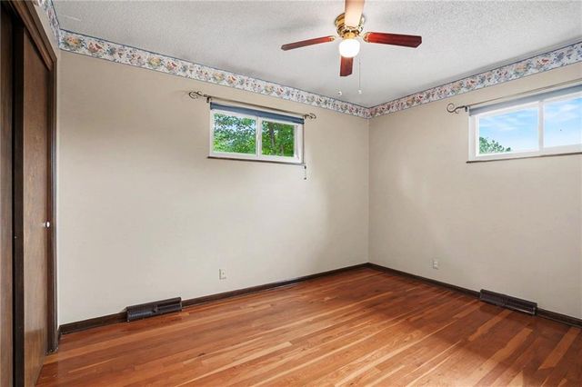 1613 Todd Street, Platte City, MO 64079