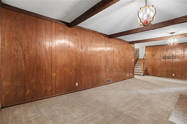 1613 Todd Street, Platte City, MO 64079