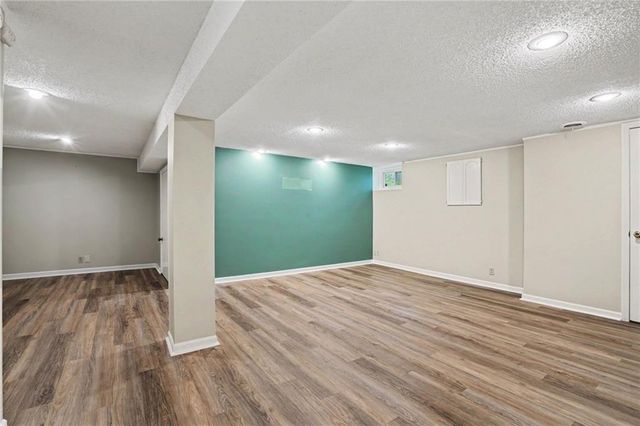 1613 Todd Street, Platte City, MO 64079