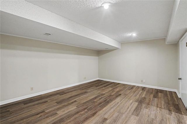 1613 Todd Street, Platte City, MO 64079