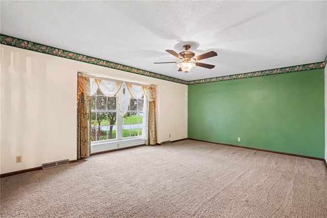 1613 Todd Street, Platte City, MO 64079