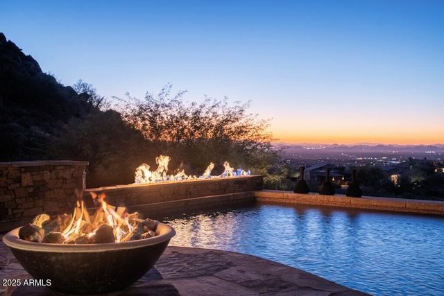 11225 E Whispering Ridge Way, Scottsdale, AZ 85255