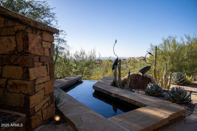 11225 E Whispering Ridge Way, Scottsdale, AZ 85255