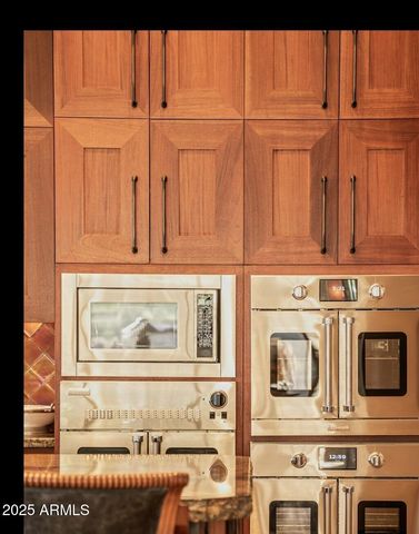 11225 E Whispering Ridge Way, Scottsdale, AZ 85255