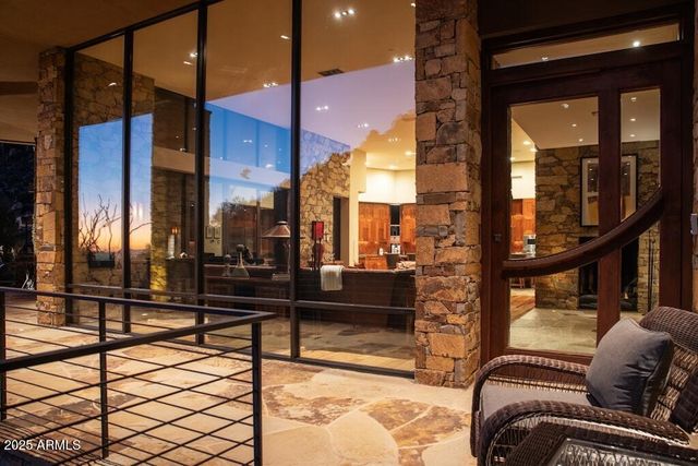 11225 E Whispering Ridge Way, Scottsdale, AZ 85255