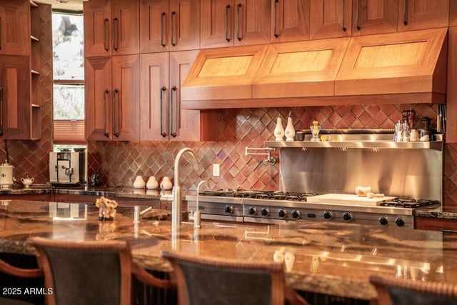 11225 E Whispering Ridge Way, Scottsdale, AZ 85255