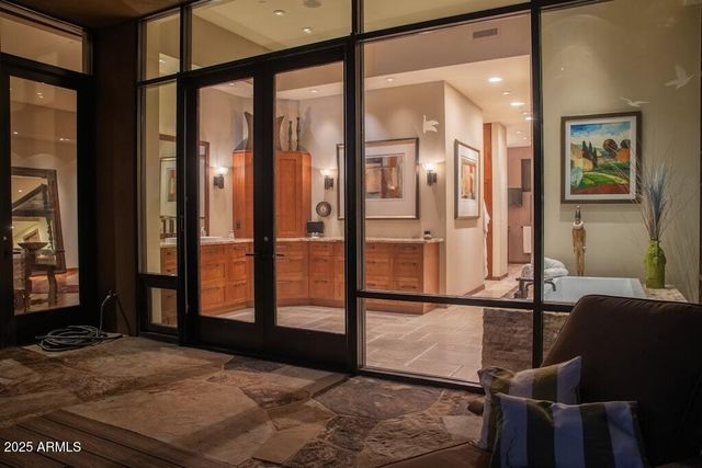 11225 E Whispering Ridge Way, Scottsdale, AZ 85255