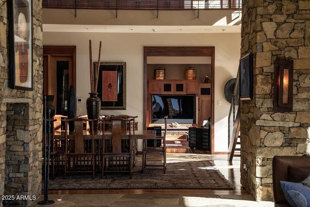 11225 E Whispering Ridge Way, Scottsdale, AZ 85255