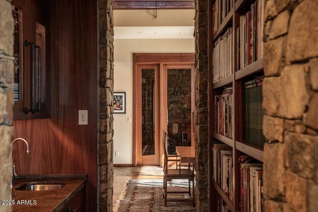 11225 E Whispering Ridge Way, Scottsdale, AZ 85255