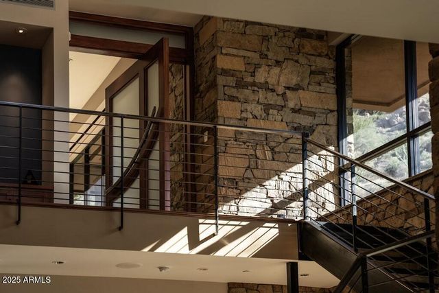 11225 E Whispering Ridge Way, Scottsdale, AZ 85255