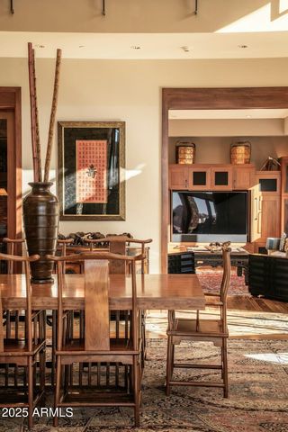 11225 E Whispering Ridge Way, Scottsdale, AZ 85255