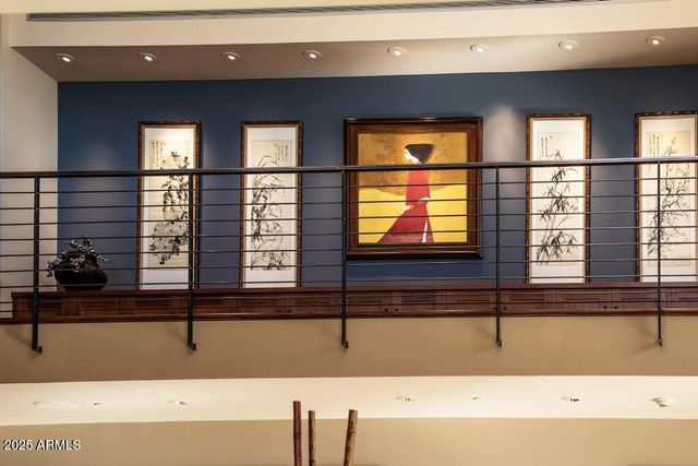 11225 E Whispering Ridge Way, Scottsdale, AZ 85255