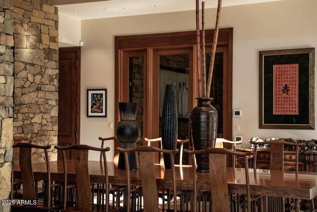 11225 E Whispering Ridge Way, Scottsdale, AZ 85255