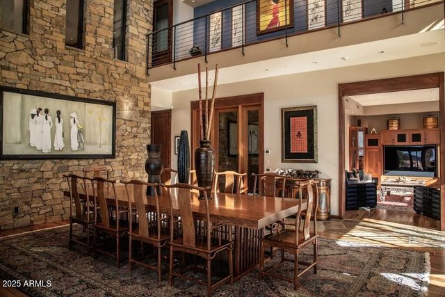 11225 E Whispering Ridge Way, Scottsdale, AZ 85255