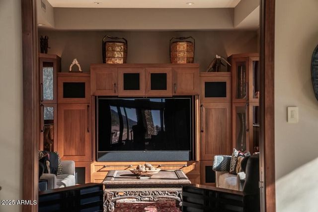 11225 E Whispering Ridge Way, Scottsdale, AZ 85255