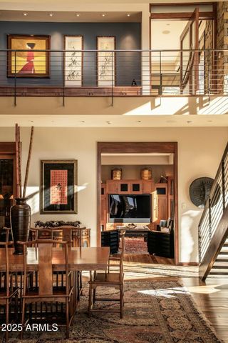 11225 E Whispering Ridge Way, Scottsdale, AZ 85255